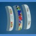 3D arc file - motives NEWS